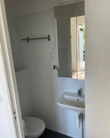 Buitenzicht