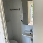 Buitenzicht