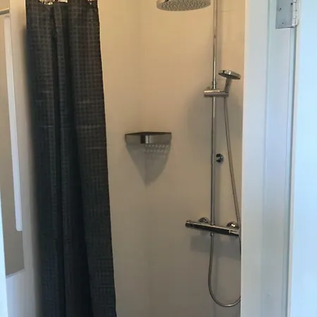 Affittacamere Buitenzicht